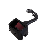 Cold Air Intake for the 2020-2023 Dodge Ram 1500 3.0L EcoDiesel