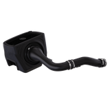 Cold Air Intake for the 2020-2023 Dodge Ram 1500 3.0L EcoDiesel
