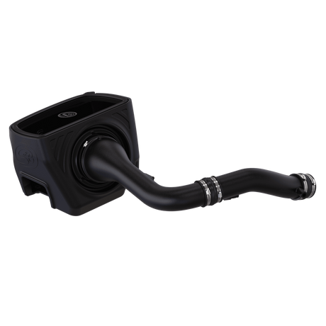 Cold Air Intake for the 2020-2023 Dodge Ram 1500 3.0L EcoDiesel
