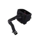 Cold Air Intake for the 2020-2023 Dodge Ram 1500 3.0L EcoDiesel
