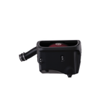 Cold Air Intake for the 2020-2023 Dodge Ram 1500 3.0L EcoDiesel