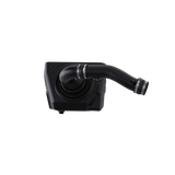 Cold Air Intake for the 2020-2023 Dodge Ram 1500 3.0L EcoDiesel