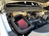 Cold Air Intake for the 2020-2023 Dodge Ram 1500 3.0L EcoDiesel