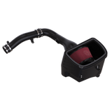 Cold Air Intake for the 2020-2023 Dodge Ram 1500 3.0L EcoDiesel