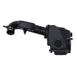Cold Air Intake for the 2023-2026 Ford F250 F350 6.8L, 7.3L