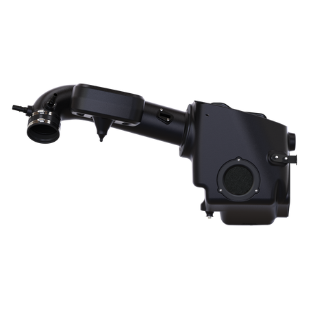 Cold Air Intake for the 2023-2026 Ford F250 F350 6.8L, 7.3L