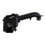 Cold Air Intake for the 2023-2026 Ford F250 F350 6.8L, 7.3L