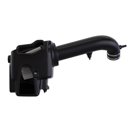 Cold Air Intake for the 2023-2026 Ford F250 F350 6.8L, 7.3L