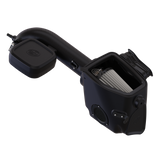 Cold Air Intake for the 2023-2026 Ford F250 F350 6.8L, 7.3L