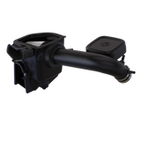 Cold Air Intake for the 2023-2026 Ford F250 F350 6.8L, 7.3L