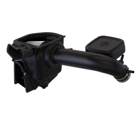 Cold Air Intake for the 2023-2026 Ford F250 F350 6.8L, 7.3L