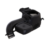 Cold Air Intake for the 2023-2026 Ford F250 F350 6.8L, 7.3L