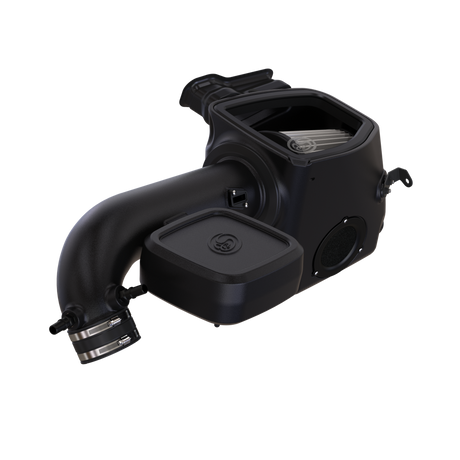 Cold Air Intake for the 2023-2026 Ford F250 F350 6.8L, 7.3L
