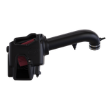 Cold Air Intake for the 2023-2026 Ford F250 F350 6.8L, 7.3L