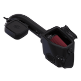 Cold Air Intake for the 2023-2026 Ford F250 F350 6.8L, 7.3L