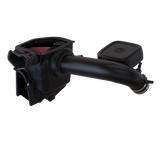 Cold Air Intake for the 2023-2026 Ford F250 F350 6.8L, 7.3L