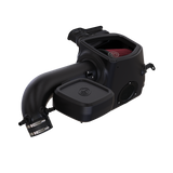 Cold Air Intake for the 2023-2026 Ford F250 F350 6.8L, 7.3L