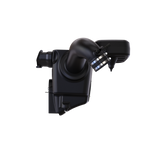 Cold Air Intake for the 2023-2026 Ford F250 F350 6.8L, 7.3L