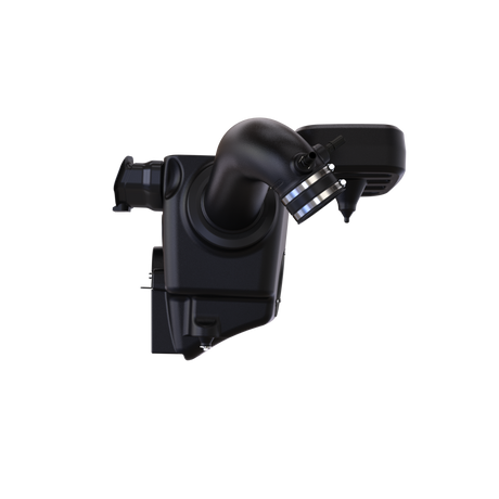 Cold Air Intake for the 2023-2026 Ford F250 F350 6.8L, 7.3L
