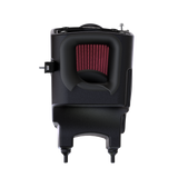 Cold Air Intake for 2024-2026 Jeep Wrangler 2.0L Turbo & 4XE Hybrid