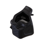S&B Cold Air Intake for the 2024-2026 Ford Ranger, 2.7L Ecoboost