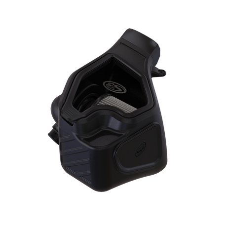 S&B Cold Air Intake for the 2024-2026 Ford Ranger, 2.7L Ecoboost