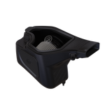S&B Cold Air Intake for the 2024-2026 Ford Ranger, 2.7L Ecoboost