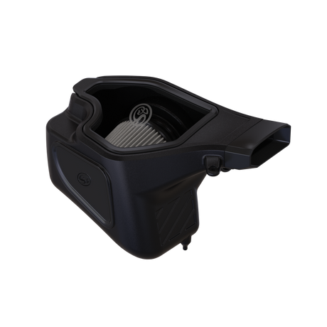 S&B Cold Air Intake for the 2024-2026 Ford Ranger, 2.7L Ecoboost