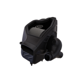 S&B Cold Air Intake for the 2024-2026 Ford Ranger, 2.7L Ecoboost