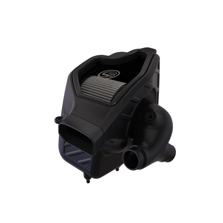 S&B Cold Air Intake for the 2024-2026 Ford Ranger, 2.7L Ecoboost