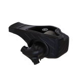 S&B Cold Air Intake for the 2024-2026 Ford Ranger, 2.7L Ecoboost
