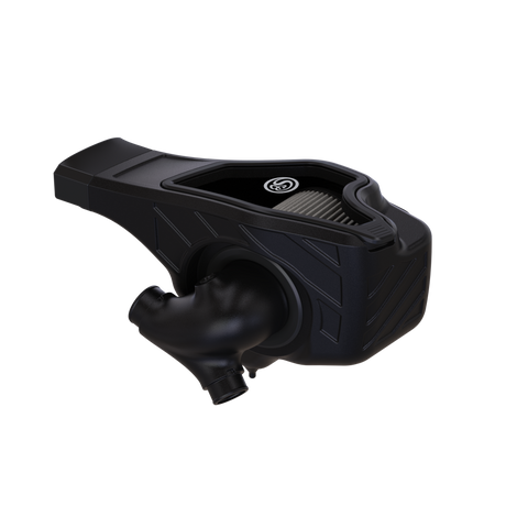 S&B Cold Air Intake for the 2024-2026 Ford Ranger, 2.7L Ecoboost