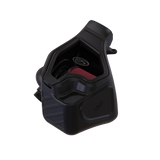 S&B Cold Air Intake for the 2024-2026 Ford Ranger, 2.7L Ecoboost