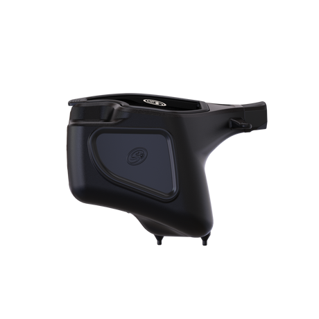 S&B Cold Air Intake for the 2024-2026 Ford Ranger, 2.7L Ecoboost