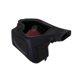 S&B Cold Air Intake for the 2024-2026 Ford Ranger, 2.7L Ecoboost