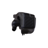 S&B Cold Air Intake for the 2024-2026 Ford Ranger, 2.7L Ecoboost