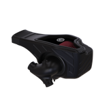 S&B Cold Air Intake for the 2024-2026 Ford Ranger, 2.7L Ecoboost