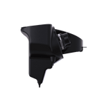 Cold Air Intake For 2017-2020 Ford Fusion Sport 2.7L