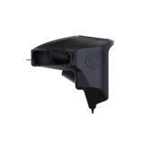 Cold Air Intake For 2017-2020 Ford Fusion Sport 2.7L