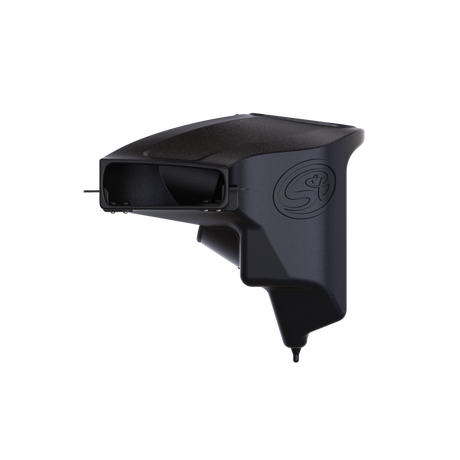 Cold Air Intake For 2017-2020 Ford Fusion Sport 2.7L