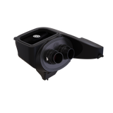 Cold Air Intake For 2017-2020 Ford Fusion Sport 2.7L