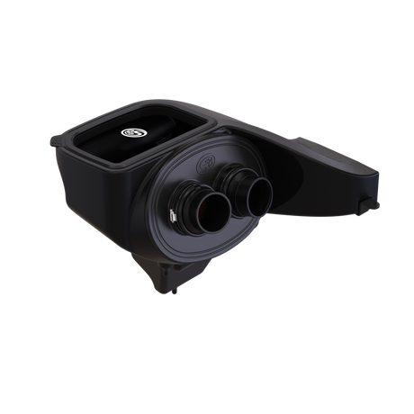 Cold Air Intake For 2017-2020 Ford Fusion Sport 2.7L