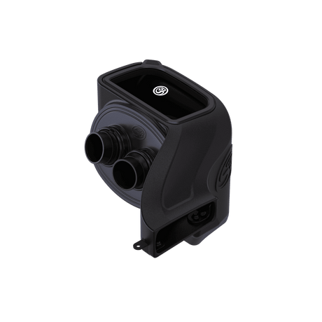 Cold Air Intake For 2017-2020 Ford Fusion Sport 2.7L