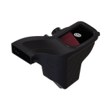 Cold Air Intake For 2017-2020 Ford Fusion Sport 2.7L