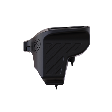 Cold Air Intake For 2017-2020 Ford Fusion Sport 2.7L