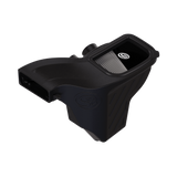 Cold Air Intake For 2017-2020 Ford Fusion Sport 2.7L