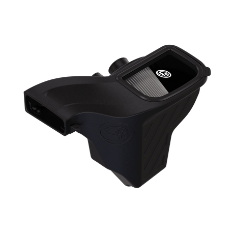 Cold Air Intake For 2017-2020 Ford Fusion Sport 2.7L