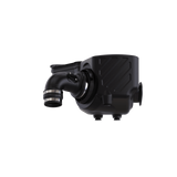 Cold Air Intake for 2024-2026 Toyota Tacoma, 2025+ 4Runner 2.4L