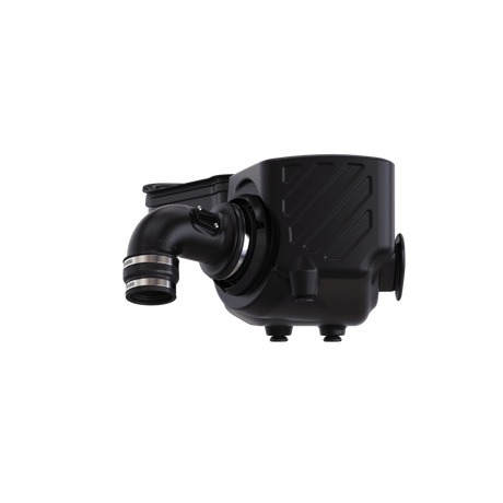 Cold Air Intake for 2024-2026 Toyota Tacoma, 2025+ 4Runner 2.4L