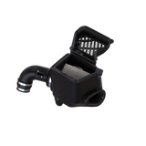 Cold Air Intake for 2024-2026 Toyota Tacoma, 2025+ 4Runner 2.4L